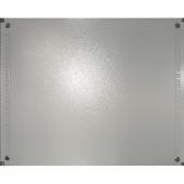 ЦМО А-ШРН-9 - ЦМО А-ШРН-9