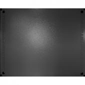 ЦМО А-ШРН-12-9005 - ЦМО А-ШРН-12-9005