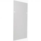 ЦМО АА-СТК-С-42-750 - ЦМО АА-СТК-С-42-750