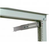 ЦМО КС-СТК-К - ЦМО КС-СТК-К