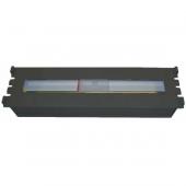 ЦМО КП-АВ-9005 - ЦМО КП-АВ-9005