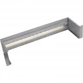 ЦМО STK-RACKMNT-2955 - ЦМО STK-RACKMNT-2955