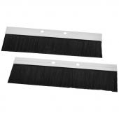 ЦМО КВ-Щ-55.210А-9005 - ЦМО КВ-Щ-55.210А-9005