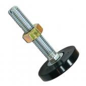 ЦМО М-10 - ЦМО М-10