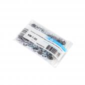 ЦМО КМ-1-50 - ЦМО КМ-1-50