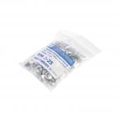 ЦМО КМ-2-25 - ЦМО КМ-2-25