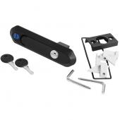 ЦМО КМД-ШРН - ЦМО КМД-ШРН