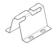 ЦМО КЛГ-100-9005 - ЦМО КЛГ-100-9005