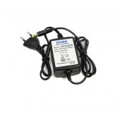 Amatek AP-D12/10 - Amatek AP-D12/10