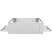 ЦМО ОС-ШТВ-1-300.900 - ЦМО ОС-ШТВ-1-300.900