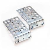 ЦМО RCKMNT-1RU - ЦМО RCKMNT-1RU