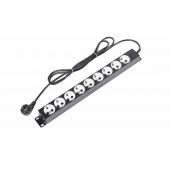 ЦМО БР-9П-Ш-9005 - ЦМО БР-9П-Ш-9005