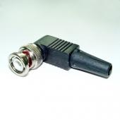 LAZSO APB013 - LAZSO APB013