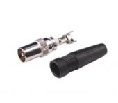 LAZSO APTV012 - LAZSO APTV012