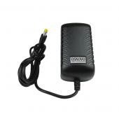 OSNOVO PS-12012 - OSNOVO PS-12012