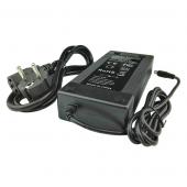 OSNOVO PS-24120 - OSNOVO PS-24120