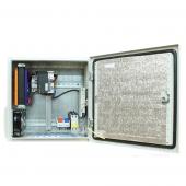 OSNOVO OS-44VB1 - OSNOVO OS-44VB1