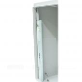 OSNOVO Светильник для уличных станций - OSNOVO Светильник для уличных станций