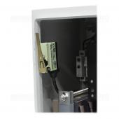 OSNOVO Датчик вскрытия для уличных станций - OSNOVO Датчик вскрытия для уличных станций