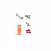 NICE M5BAR4KIT - NICE M5BAR4KIT