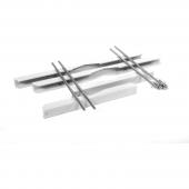 ЦМО ККС-ШТВ-600У - ЦМО ККС-ШТВ-600У