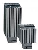 ЦМО HG140-100W - ЦМО HG140-100W