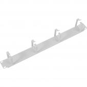 ЦМО ГКО-4.62 - ЦМО ГКО-4.62