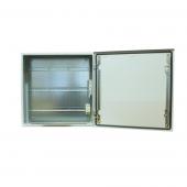 OSNOVO OS-661 - OSNOVO OS-661