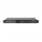  - Dahua DH-PFS4218-16ET-190