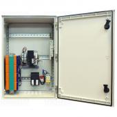 OSNOVO OSP-46TB1 - OSNOVO OSP-46TB1