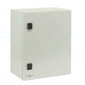 СКАТ ШТ-5425 (724) - СКАТ ШТ-5425 (724)