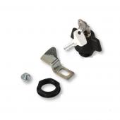 OSNOVO Замок для уличной станции OSP - OSNOVO Замок для уличной станции OSP