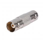 Amatek AVC-BNCF-BNCF - Amatek AVC-BNCF-BNCF