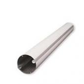 CAME G04000 - CAME G04000