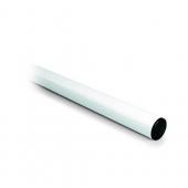 CAME G0602 - CAME G0602