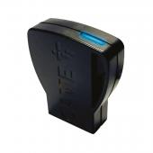 CAME KEY (806SA-0110) - CAME KEY (806SA-0110)