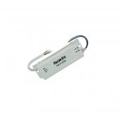 Falcon Eye FE-F-3/24 - Falcon Eye FE-F-3/24