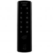 - AccordTec AT-CP420EM