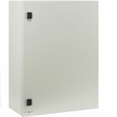 СКАТ ШТ-8630А (731) - СКАТ ШТ-8630А (731)