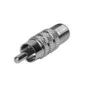 LAZSO APRF10 - LAZSO APRF10