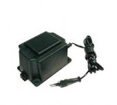 Beward БП-Г 24-1 - Beward БП-Г 24-1