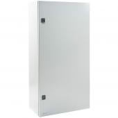 СКАТ ШТ-12630 (726) - СКАТ ШТ-12630 (726)