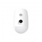  - Hikvision DS-PDPC12P-EG2-WE AX PRO