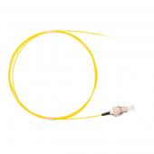 LAZSO PT-FCU(1,5m) - LAZSO PT-FCU(1,5m)