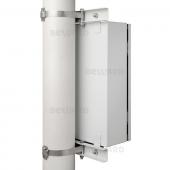 Beward HTB-275-01 - Beward HTB-275-01