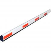 Smartec ST-RB004SA - Smartec ST-RB004SA