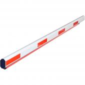 Smartec ST-RB003LSA - Smartec ST-RB003LSA