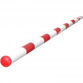 Smartec ST-RB004RA - Smartec ST-RB004RA