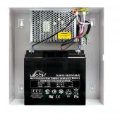  - AccordTec ББП-30 ТР  (исп.2)