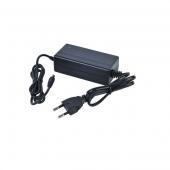  - J2000-PS12V2A:24W v.1